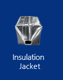 Insuration Jacket