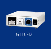 GLTC-DP