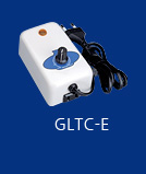 GLTC-E