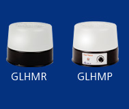 GLHMR / GLHMP