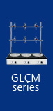 GLCM