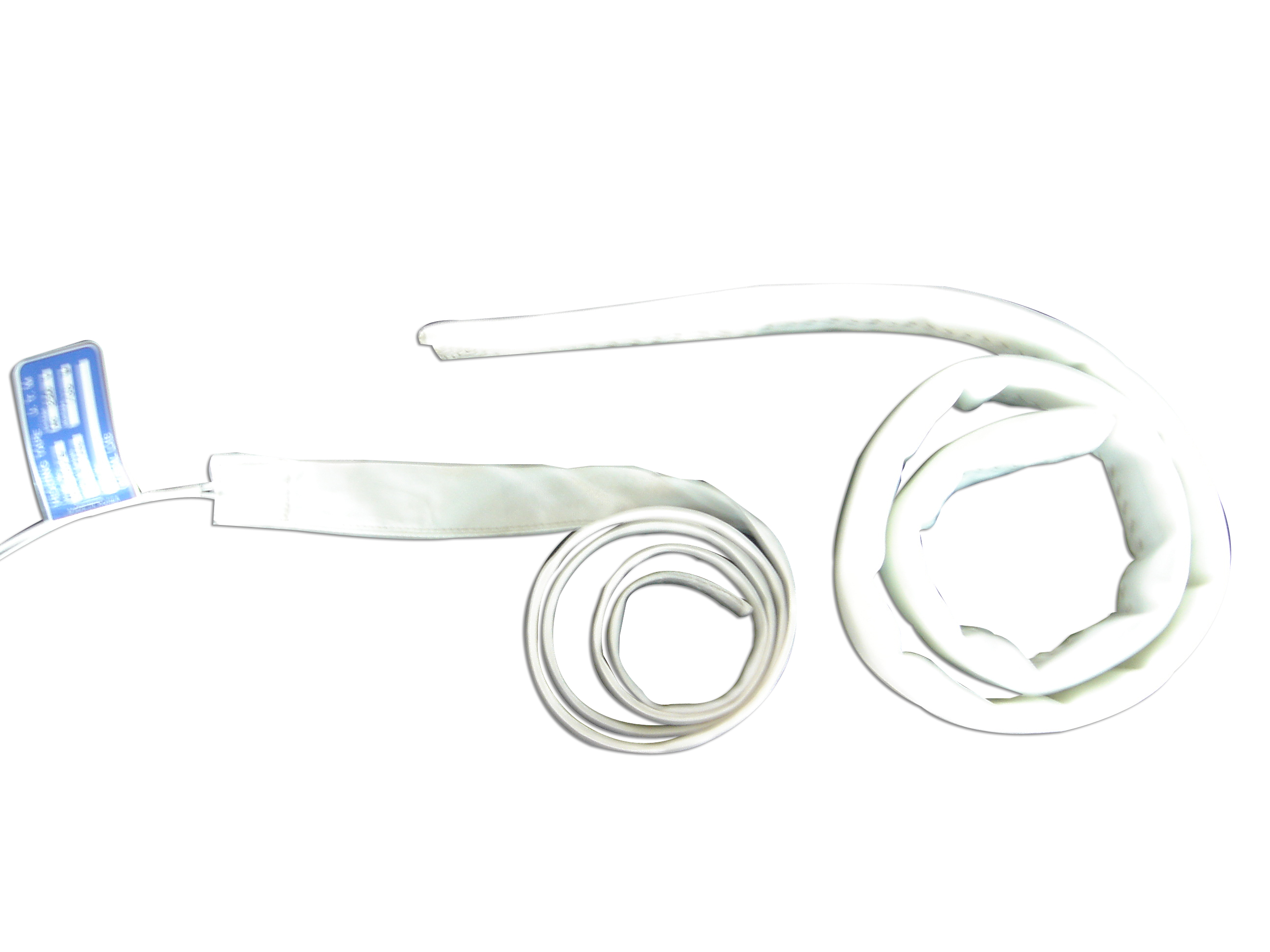 http://www.globallab.com/html/product/product01.html GlobalLab